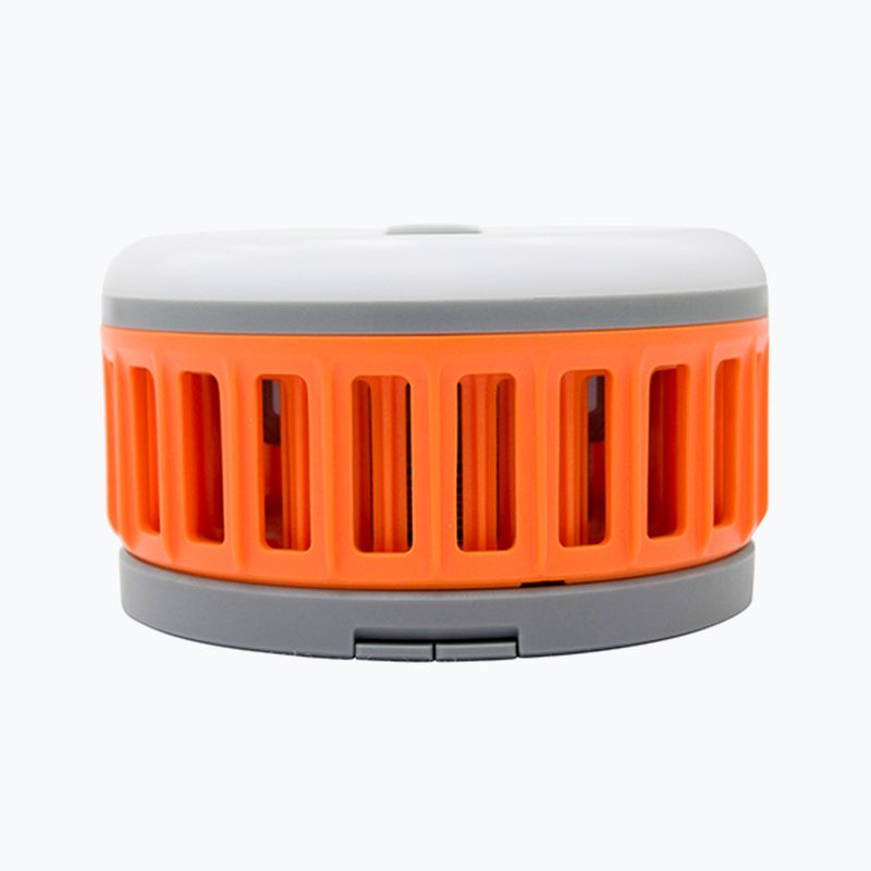 Lampa Vango Midge 100 orange 3