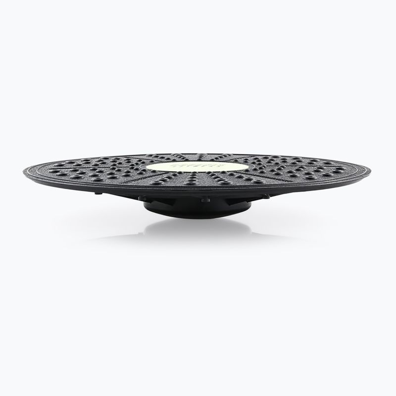 Vyvažovací platforma Phoenix Fitness black 2