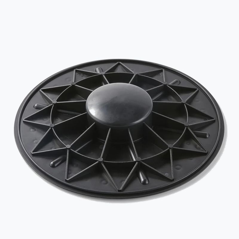 Vyvažovací platforma Phoenix Fitness black 5