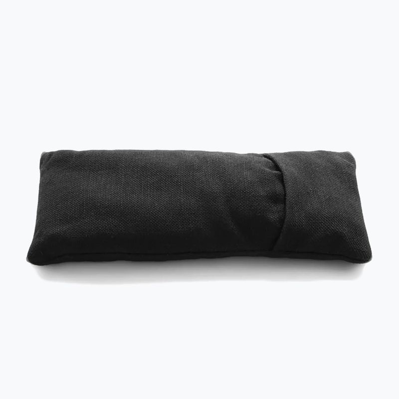 Polštář Myga Lavender Eye Pillow black 2
