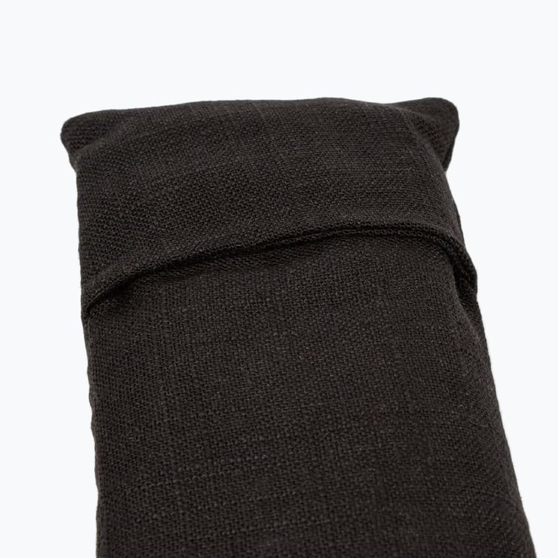 Polštář Myga Lavender Eye Pillow black 5