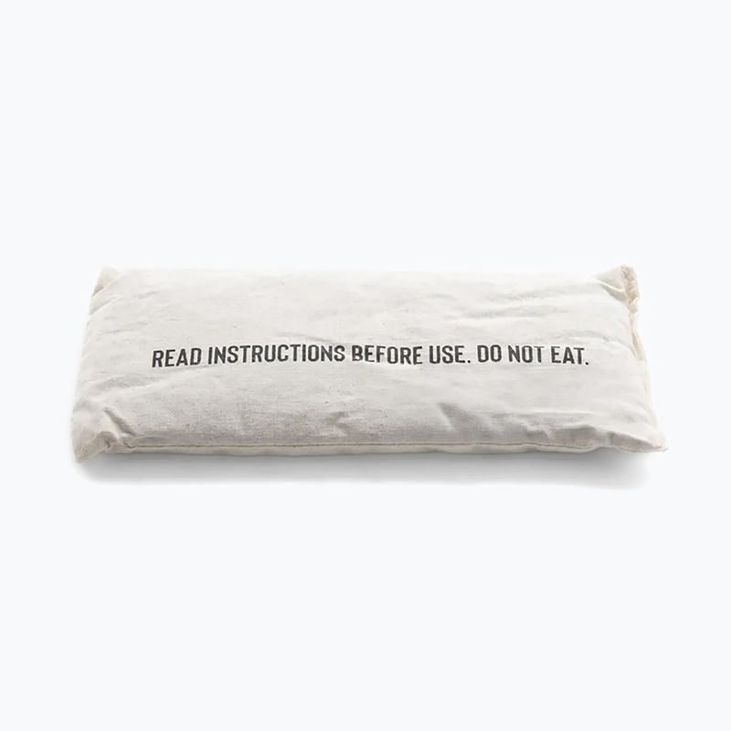 Polštář Myga Lavender Eye Pillow black 8