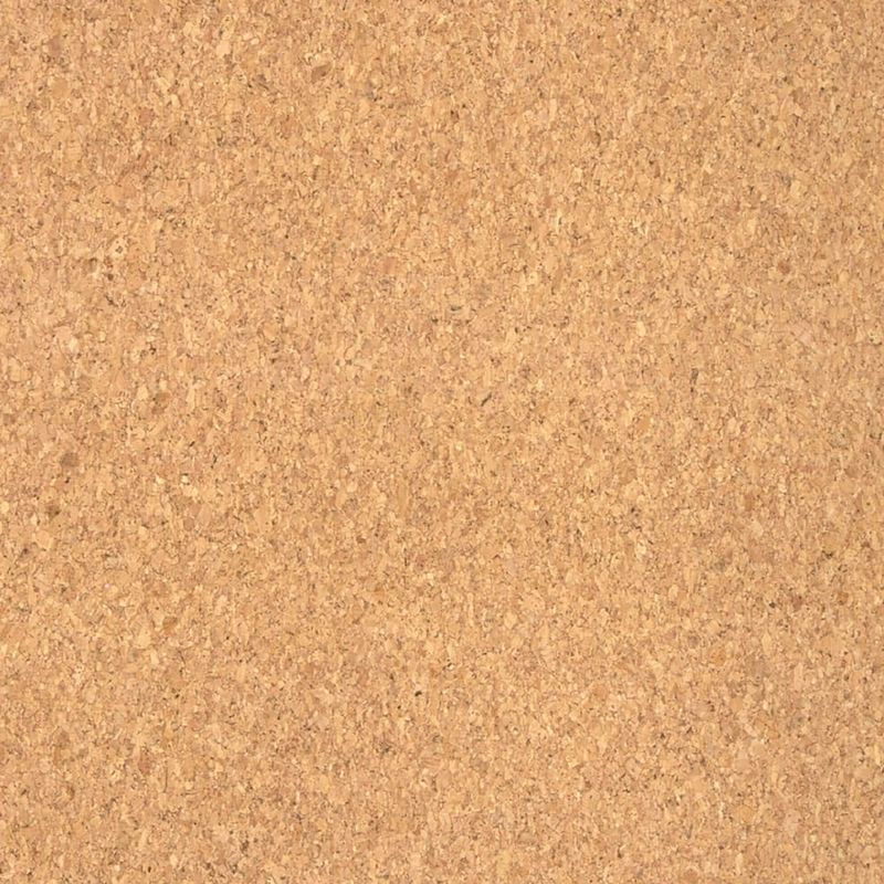 Podložka na jógu Myga Cork/Rubber 2 mm brown 5