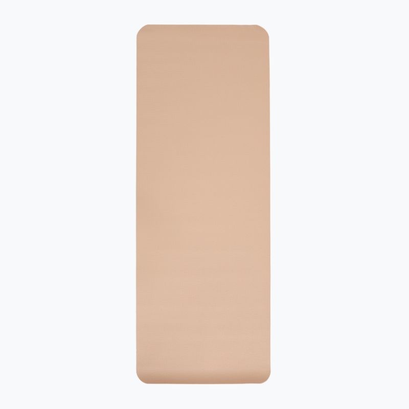 Podložka na jógu Myga Dino 3 mm beige 2