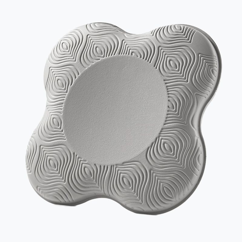 Gelová podložka na jógu Myga 2 pcs. grey 3