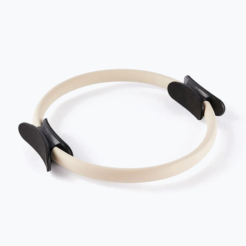 Sada na pilates Myga Pilates Kit Essentials beige 2