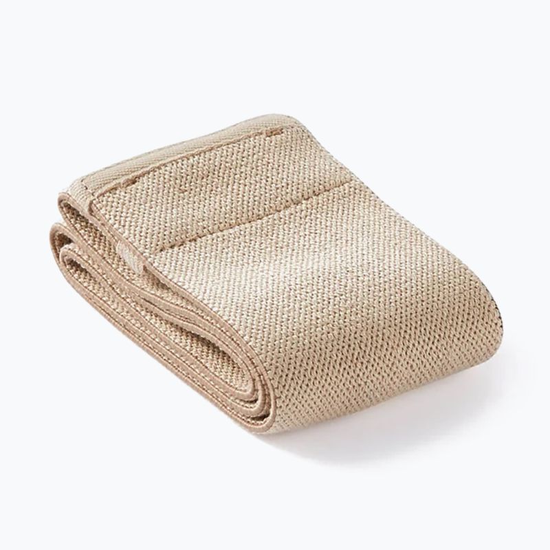 Sada na pilates Myga Pilates Kit Essentials beige 4