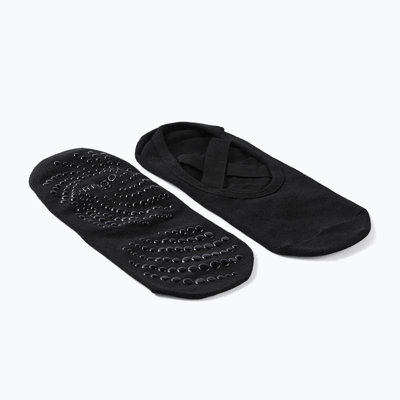 Sada na pilates Myga Pilates Kit Essentials turquise 4