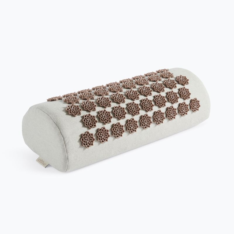 Akupresurní podložka Myga RY2687 beige 7