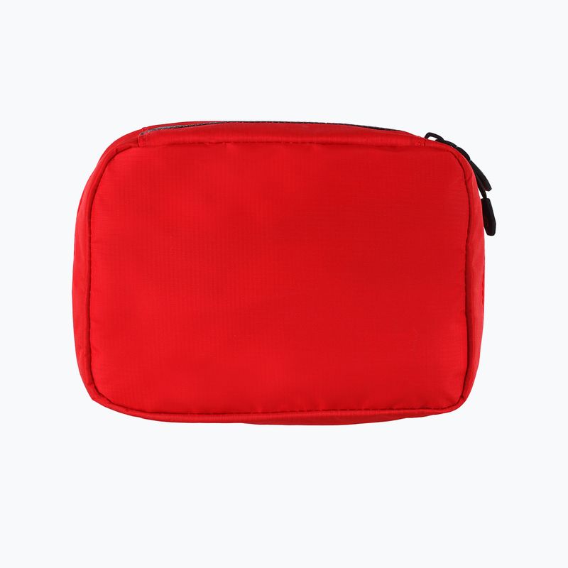 Cestovní lékárnička Lifesystems Explorer First Aid Kit červená LM1035SI 3