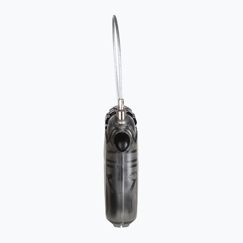 Zámek  Lifeventure Mini Cable Lock 3