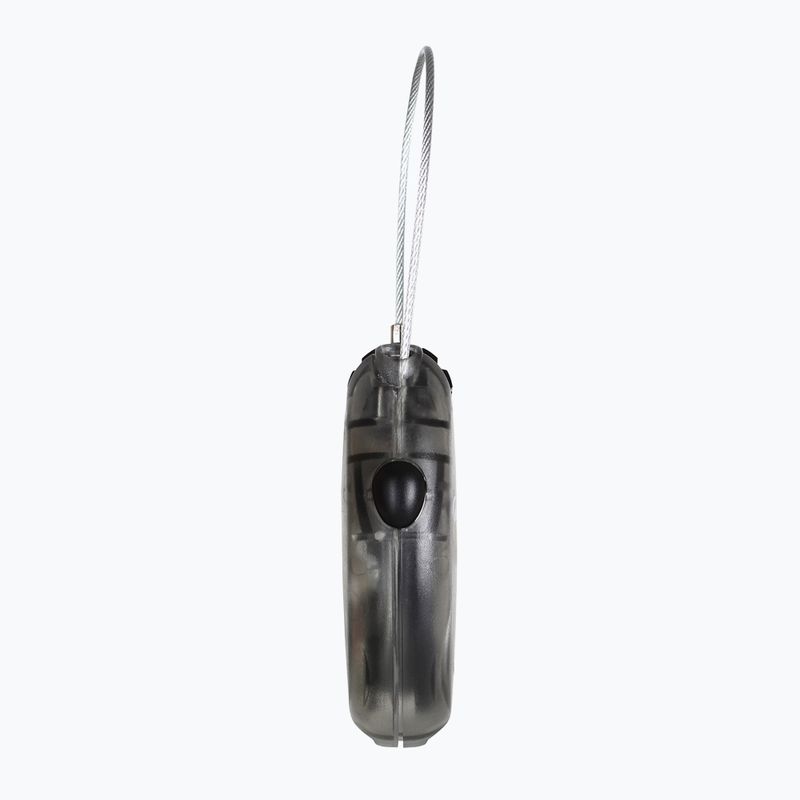 Zámek  Lifeventure Mini Cable Lock 4