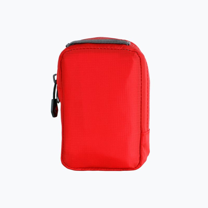 Cestovní lékárnička Lifesystems Outdoor First Aid Kit červená LM20220SI 5