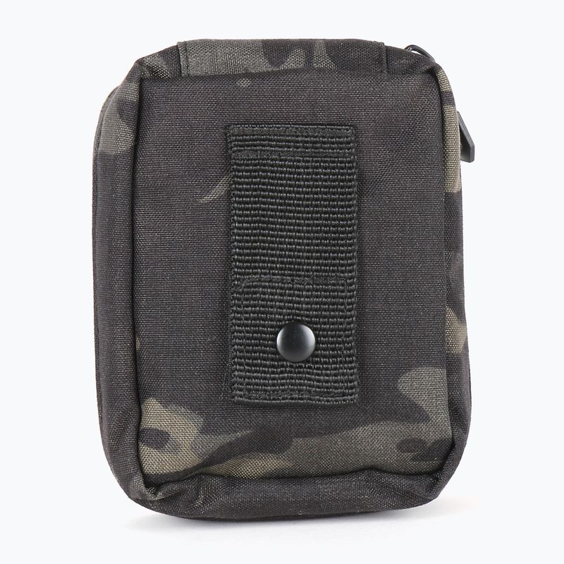 Cestovní lékárnička Lifesystems Trek First Aid Kit camo 3