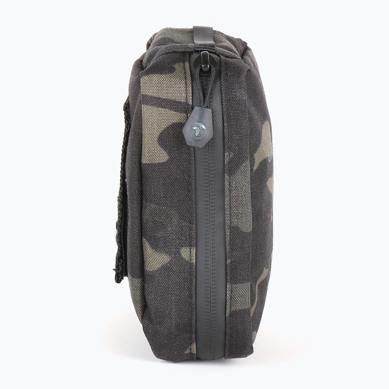 Cestovní lékárnička Lifesystems Trek First Aid Kit camo 4