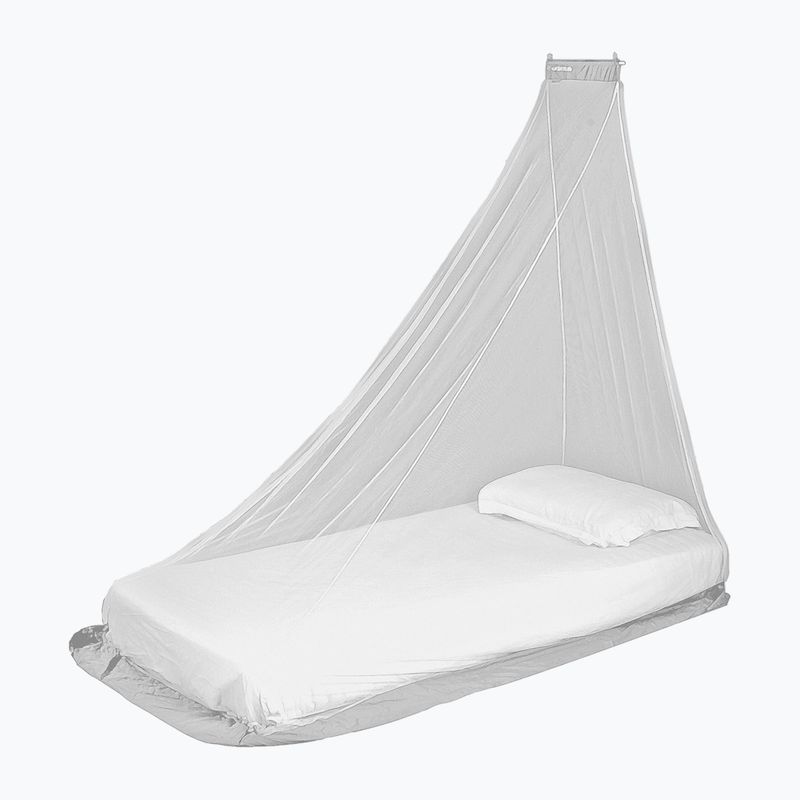 Síť proti komárům Lifesystems MicroNet Single Mosquito Net