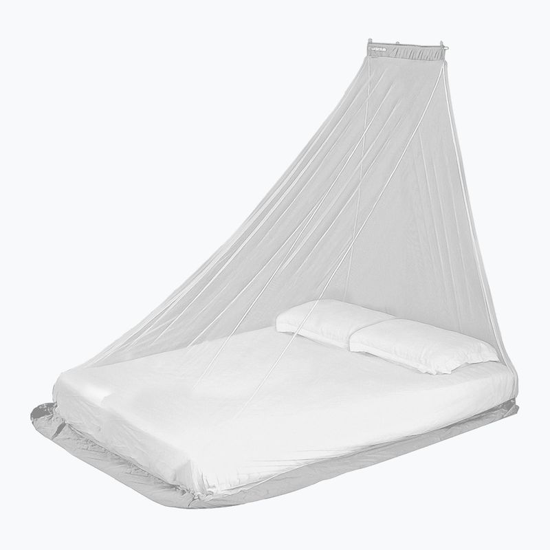 Síť proti komárům Lifesystems MicroNet Single Mosquito Net