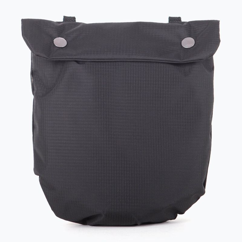 Klobouk Lifesystems Boonie 3
