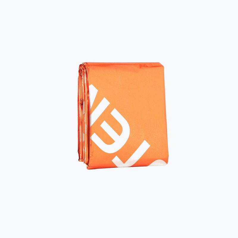 Deka Lifesystems Thermal Blanket oranžový LM42120 3