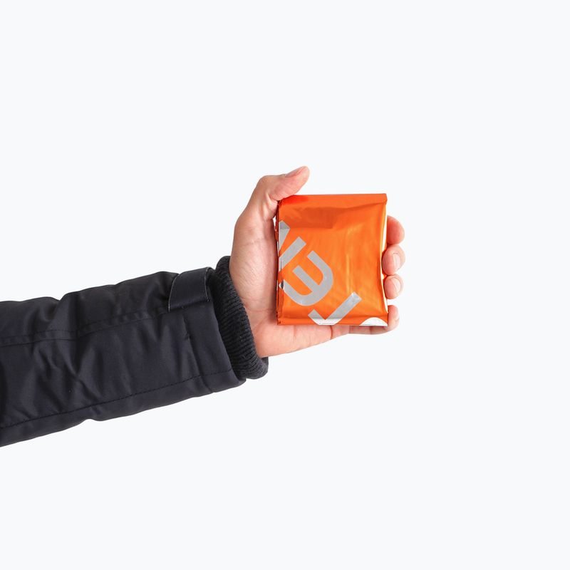 Deka Lifesystems Thermal Blanket oranžový LM42120 4