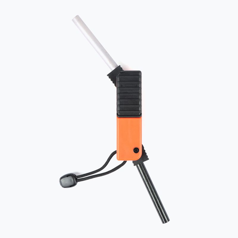 Křesadlo Lifesystems Dual-Action Firestarter 5