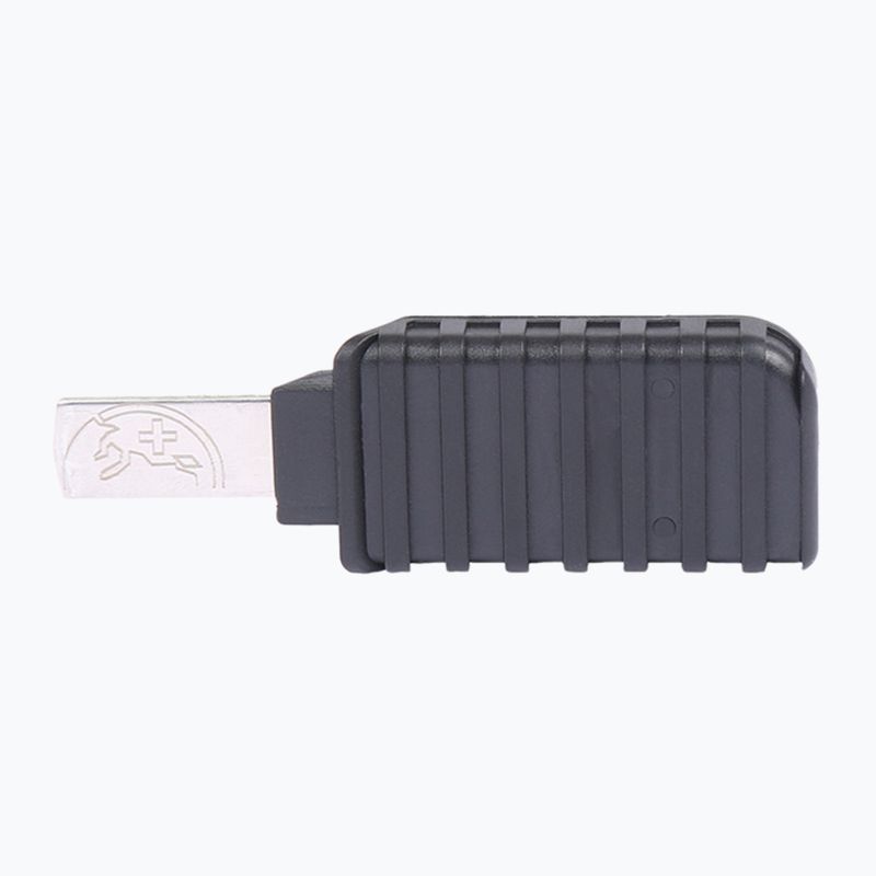 Křesadlo Lifesystems Dual-Action Firestarter 8