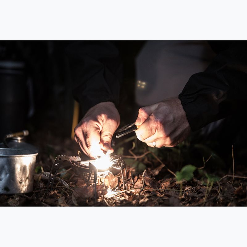 Křesadlo Lifesystems Fire Starter 2