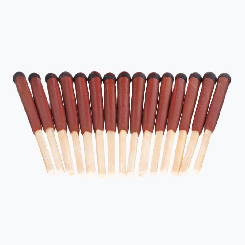 Zápalky Lifesystems Stormproof Matches 15 Matches