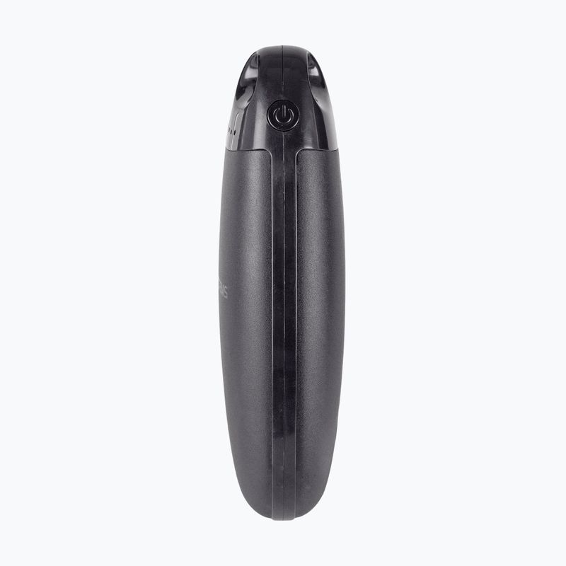 Ohřívač rukou Lifesystems Rechargeable Hand Warmer USB black 2