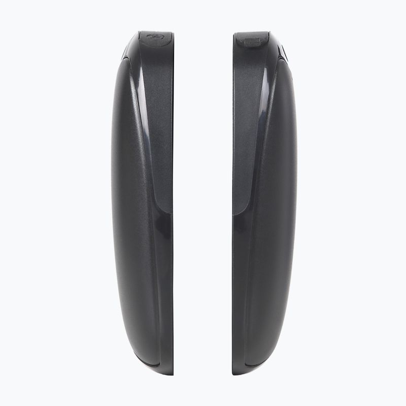 Ohřívač rukou Lifesystems Rechargeable Dual Palm Handwarmer USB & USB C black 4