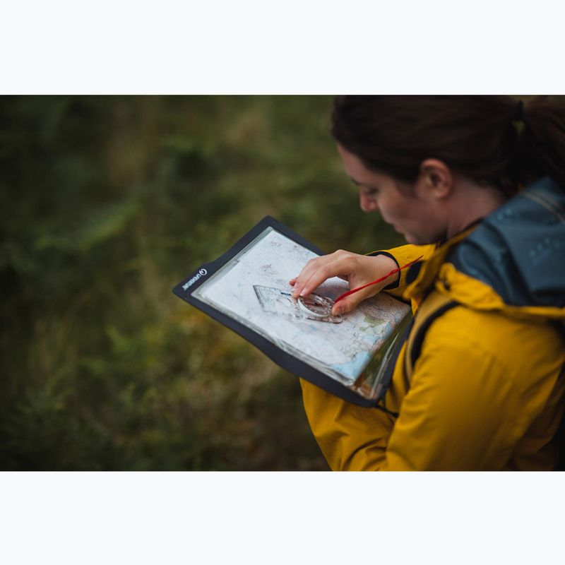 Vodotěsné pouzdro na mapy Lifeventure 3