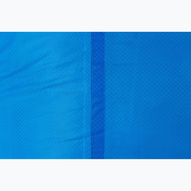 Voděodolný vak   Lifeventure Ultralight Dry 35 l blue 3