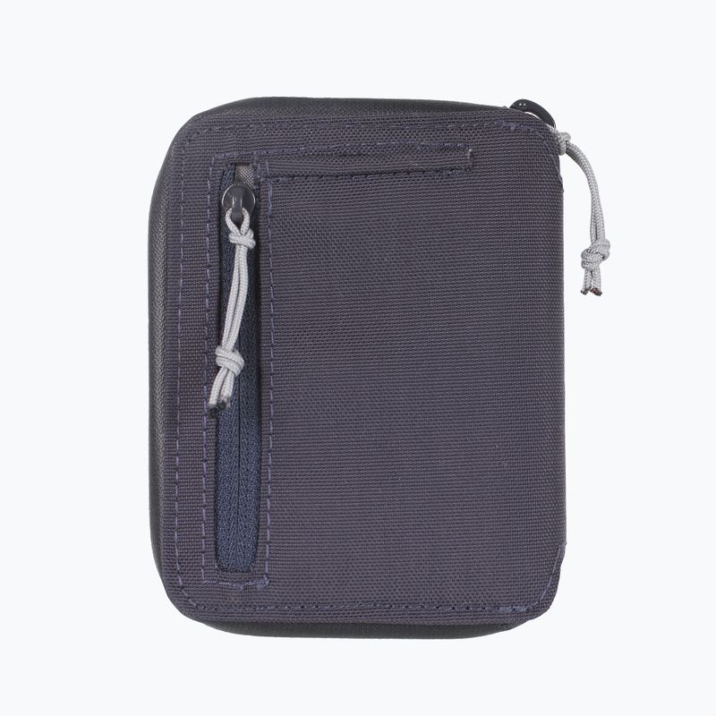 Peněženka Lifeventure RFID Bi-Fold Wallet námořnictvo LM68722 6