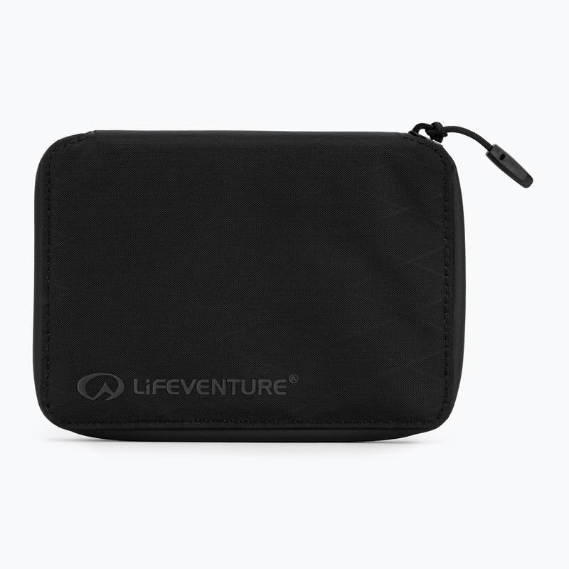 Peněženka  Lifeventure X-Pac Mini Travel 2