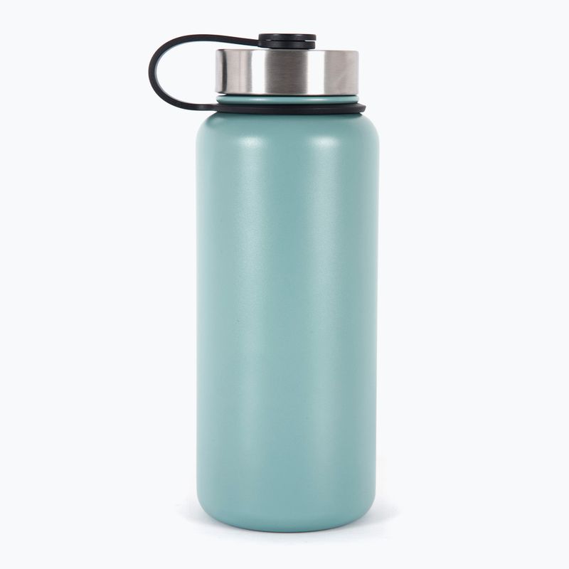 Termoláhev Lifeventure Stainless Steel Flask 1000 ml blue 2