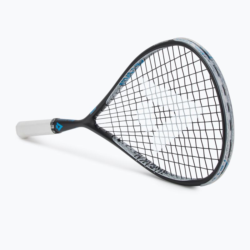 Squashová raketa Karakal Air Speed black 2
