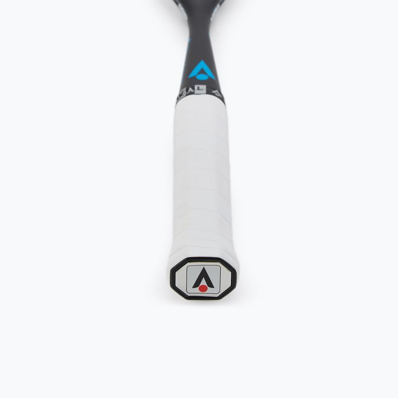 Squashová raketa Karakal Air Speed black 3