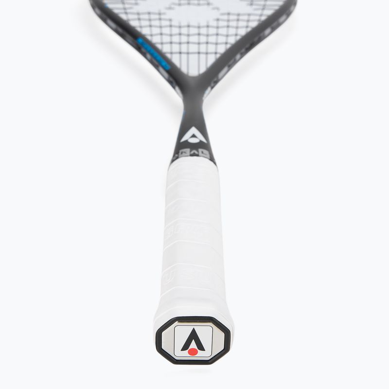 Squashová raketa Karakal Air Speed 2.1 white 3