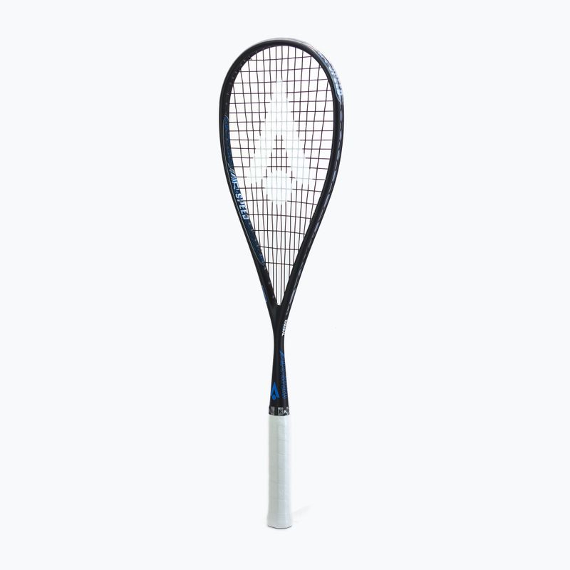 Squashová raketa Karakal Air Speed 2.1 white 2