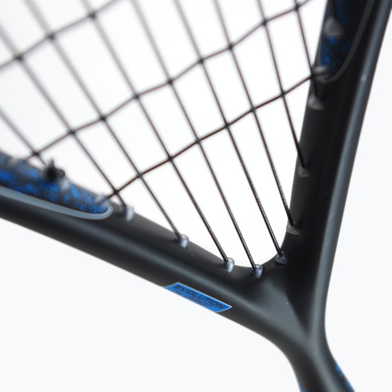 Squashová raketa Karakal Air Speed 2.1 white 6