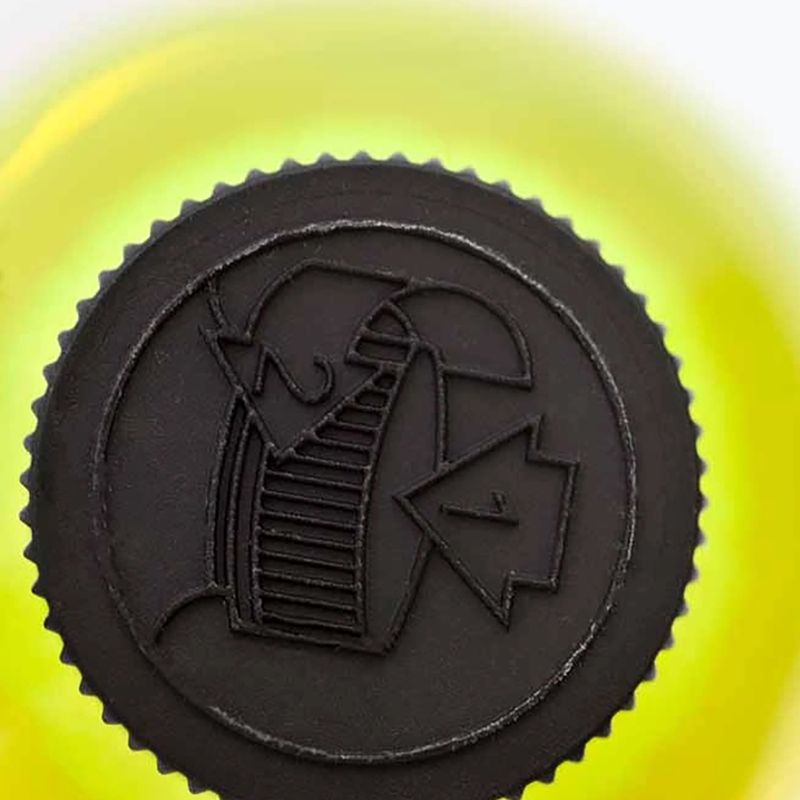 Přípravek na čištění pohonu Muc-Off Drivetrain Cleaner 750 ml 2