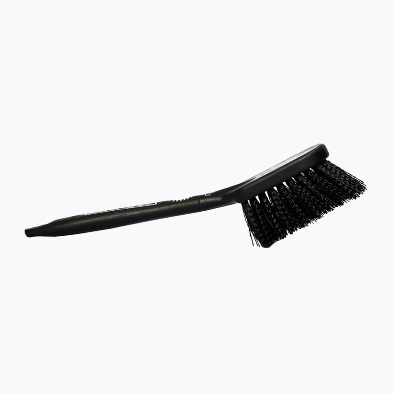 Kartáč na kola a kazety Muc-Off Tyre & Cassette Brush