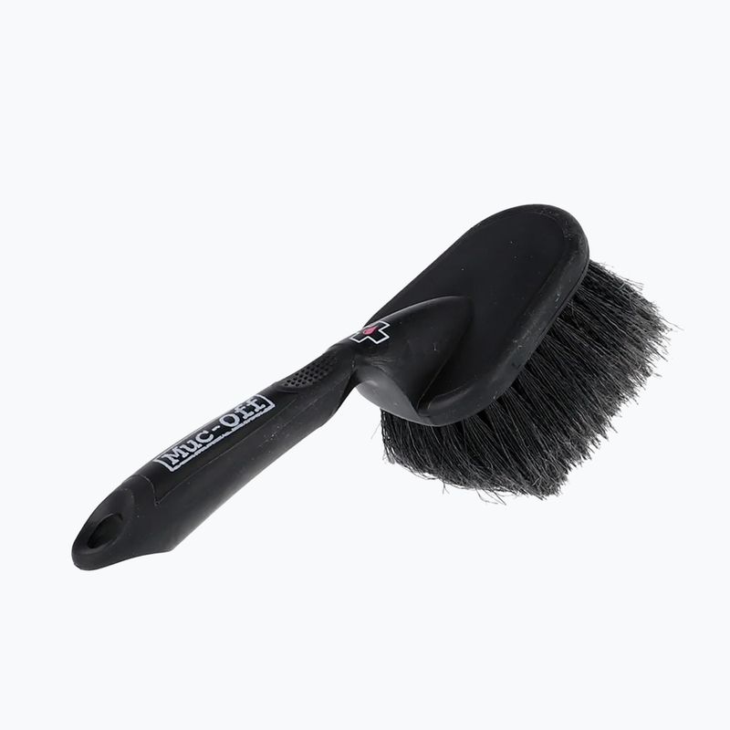 Jemný mycí kartáč Muc-Off Soft Washing Brush