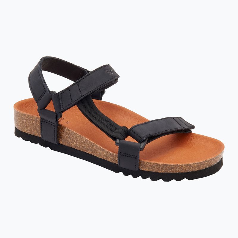 Sandály Scholl Heaven Ad Med černé