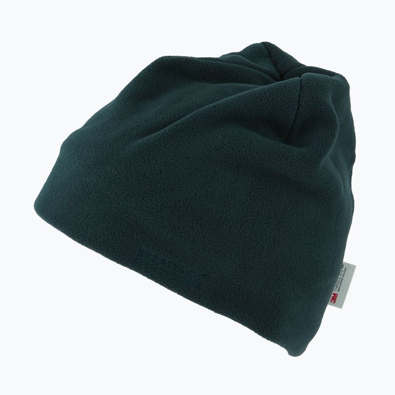 Pánská zimní čepice REGATTA Kingsdale Hat navy 2