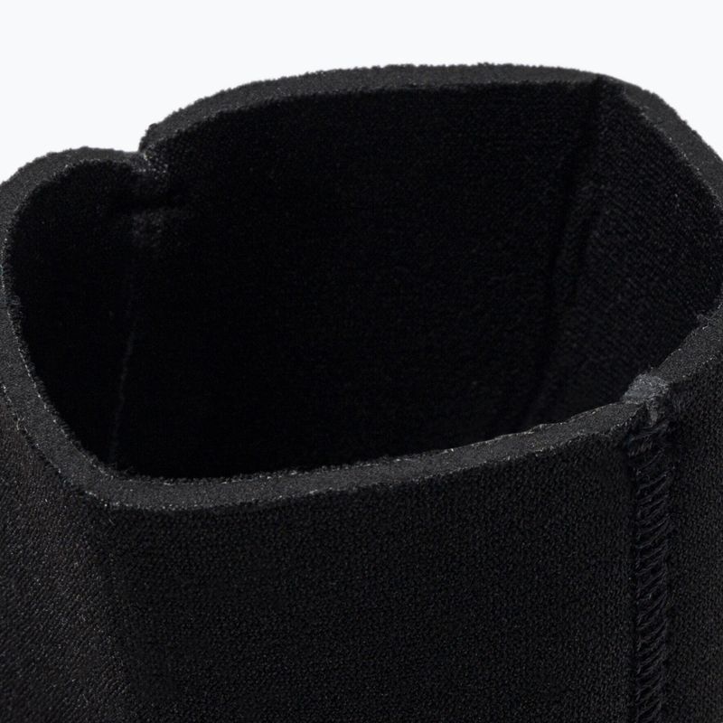 Neoprenové ponožky O'Neill Heat 3 mm black 7
