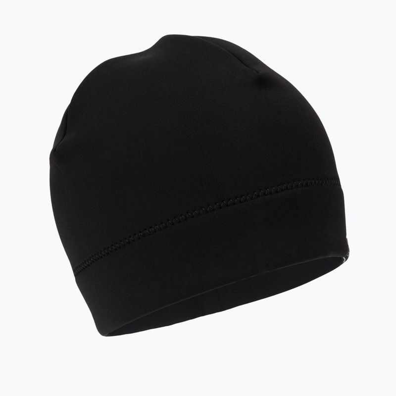 Neoprenová čepice  O'Neill Beanie black