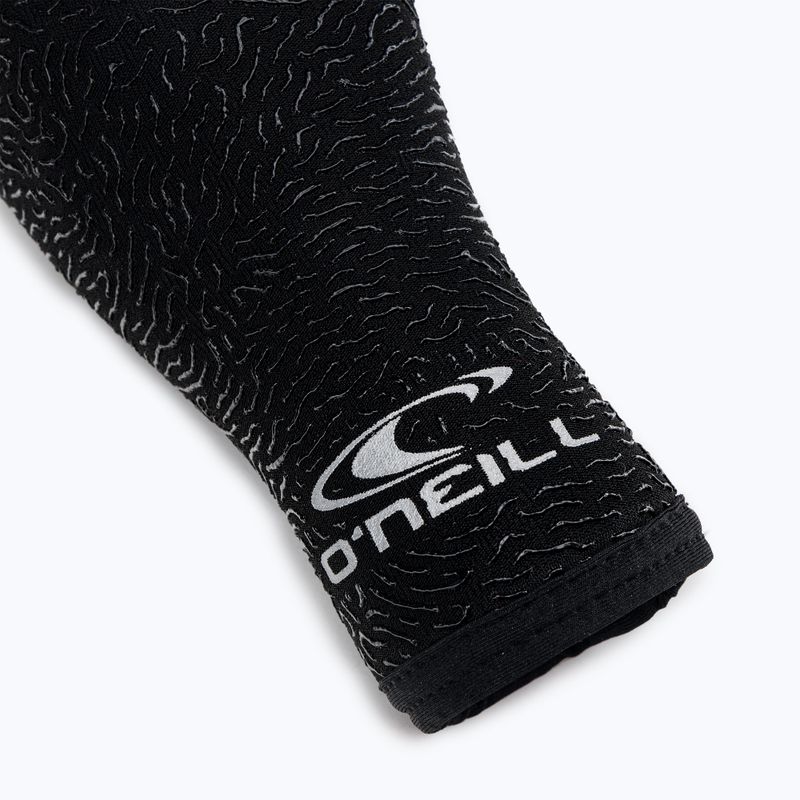 Neoprenové rukavice  dziecięce O'Neill Epic 2 mm DL black 6