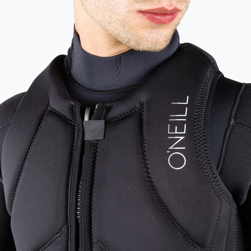 O'Neill Slasher Kite Vest černá 4942EU 4