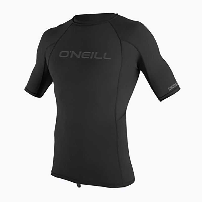 Pánské neoprénové tričko O'Neill Thermo-X black
